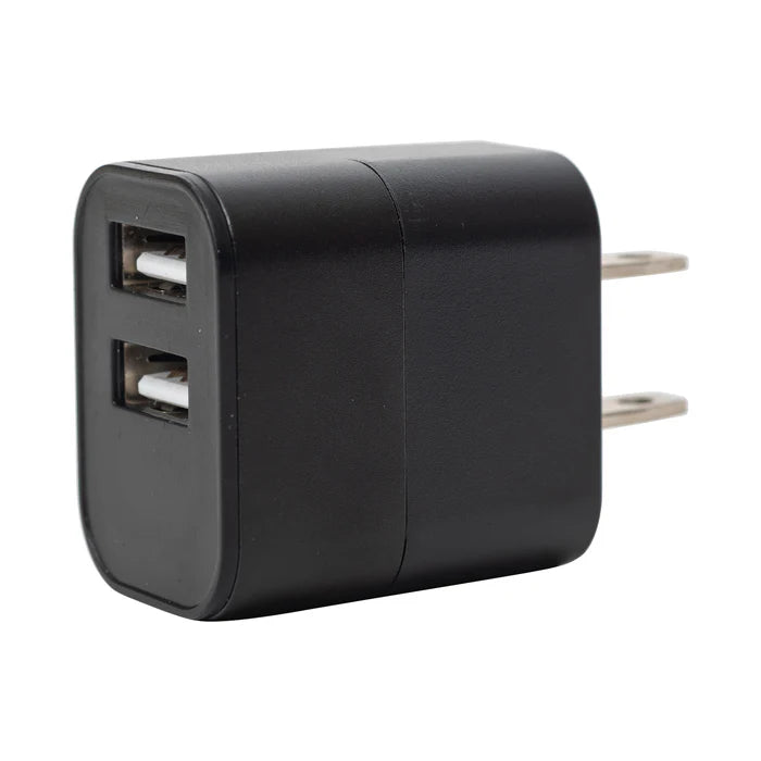 Mad Man Super Charge Phone Plugs