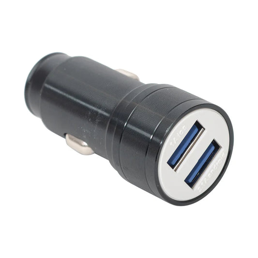 Mad Man Super Charge Phone Plugs