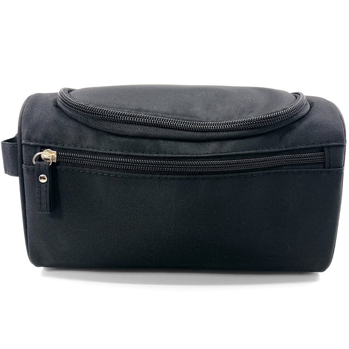 Mad Man Maximum Dopp Kit Travel Bag