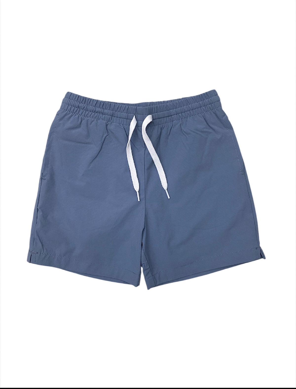 Meripex Dark Sky Swim Trunks with Built in Shorts