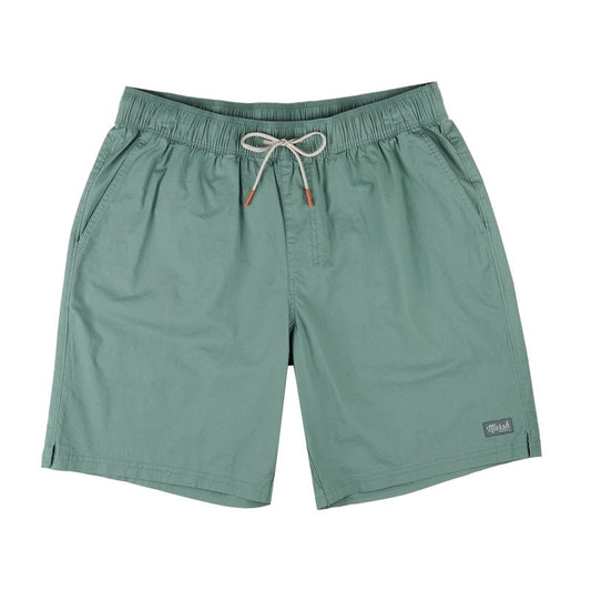 Marsh Wear Southport Volley Shorts - LilyPad