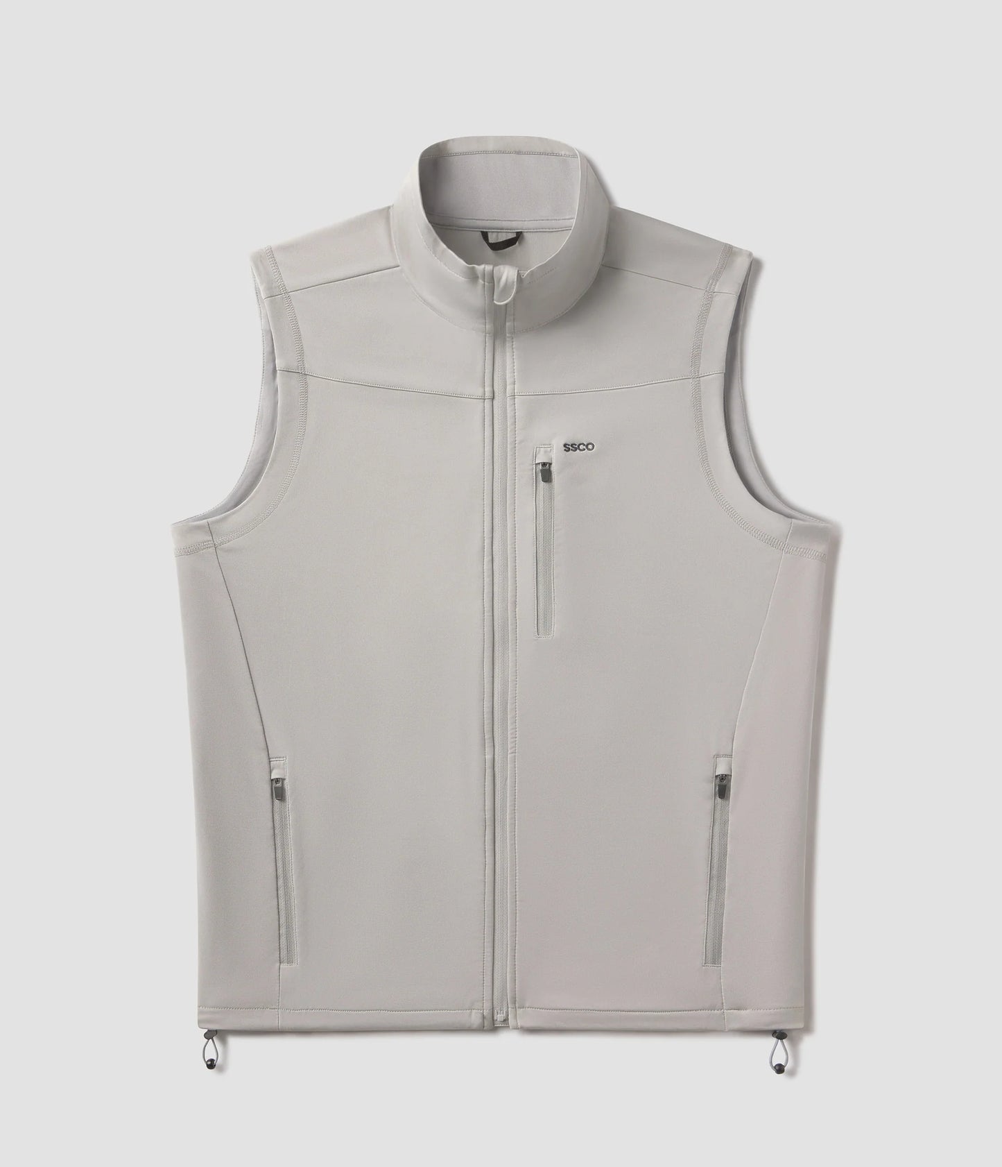 SSCO  Apex Performance Vest - High Rise
