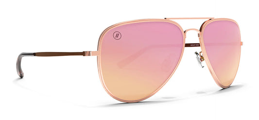 Blenders Sunglasses A Series Ashley Kidd Signature