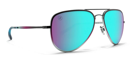 Blenders Sunglasses A Series Planet Nine