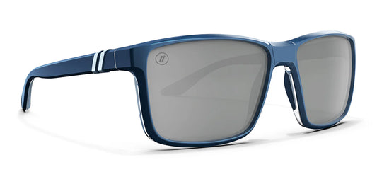 Blenders Sunglasses Mesa Ghoster