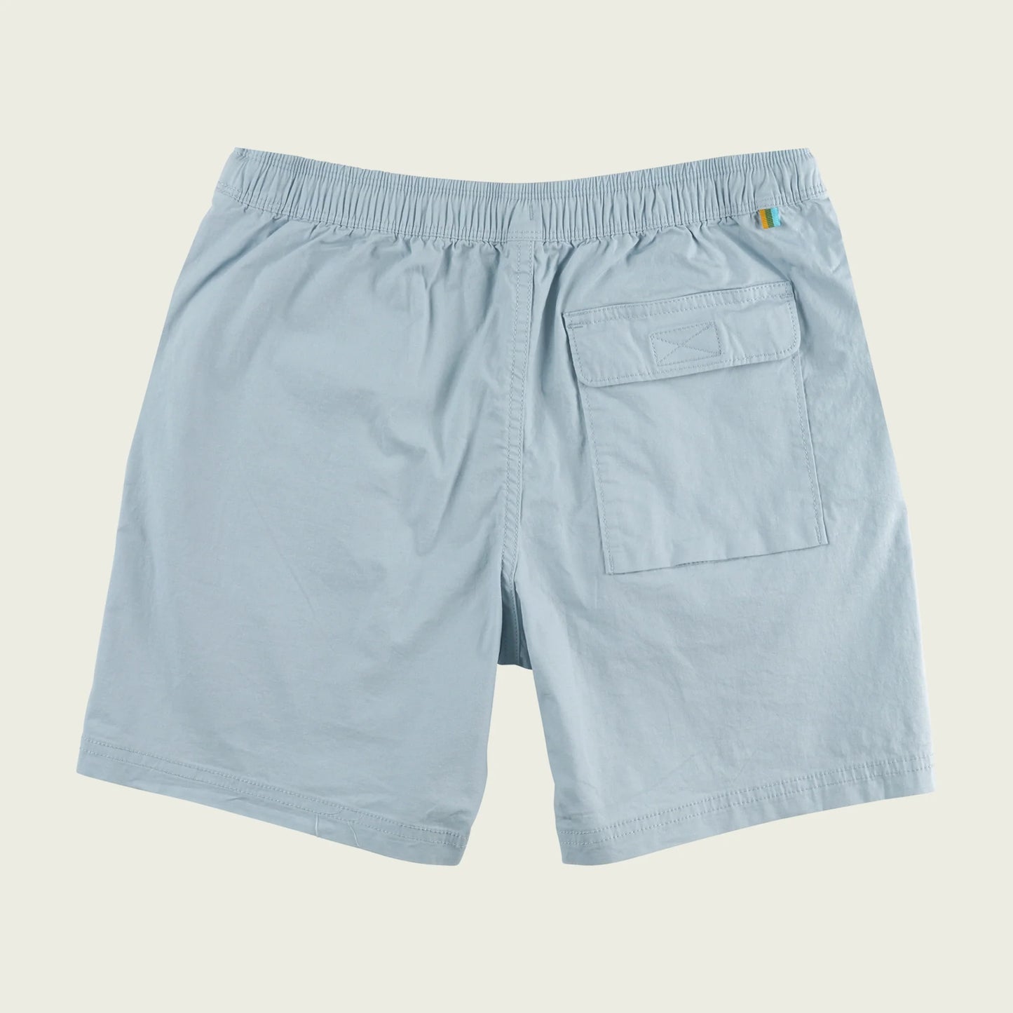 Marsh Wear Youth Southport Volley Shorts - Smoke