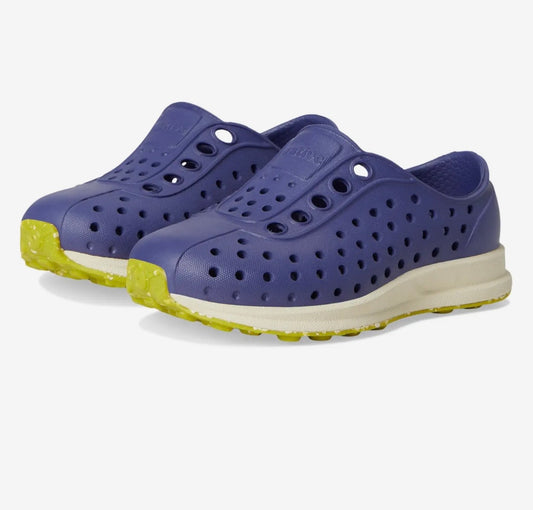 Native Robbie Kids Shoes