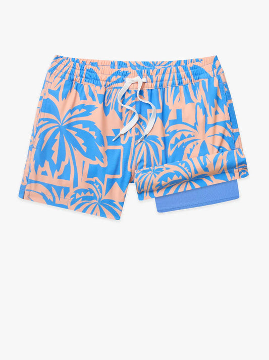 Chubbies Youth The Frond Farewells Swim