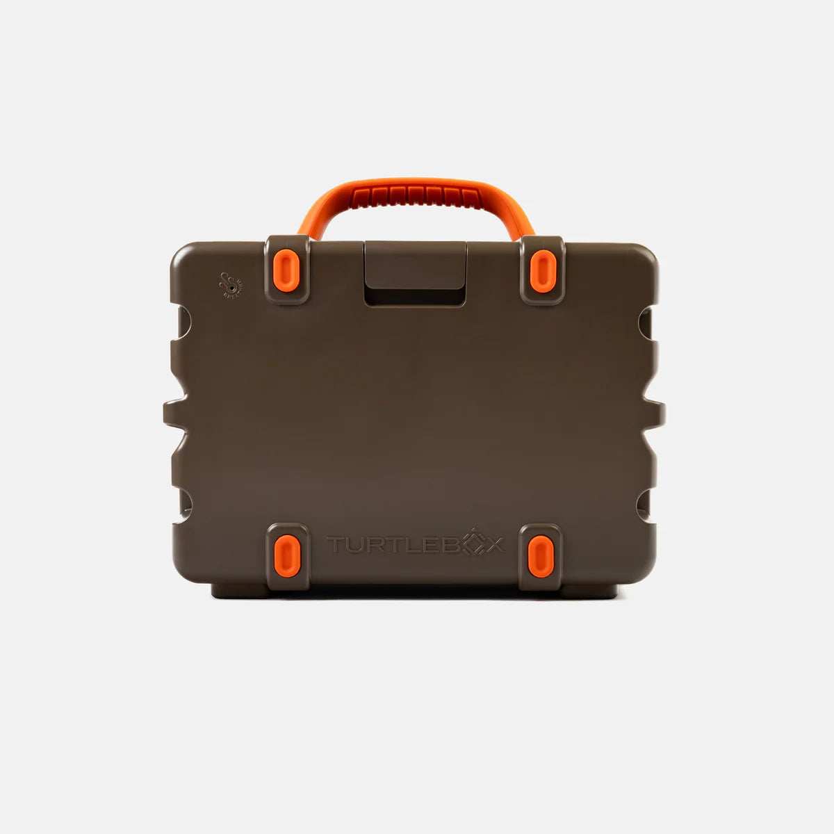 Turtlebox Gen 3 Waterproof Speaker: Delta