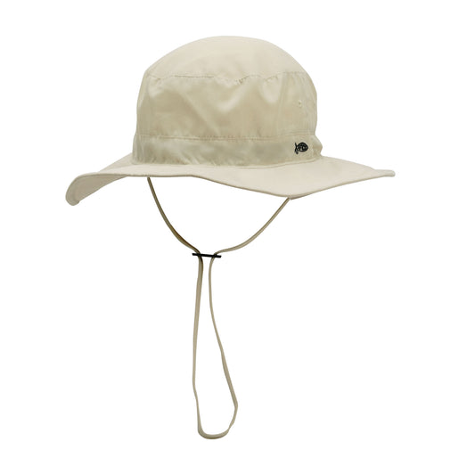 AFTCO Cast Booney Bone Hat