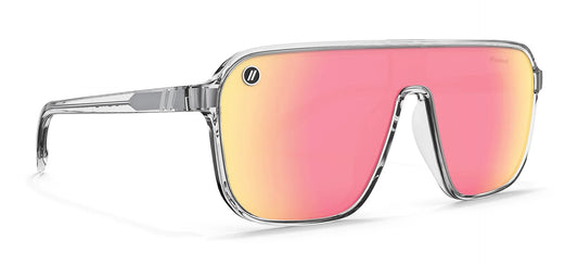 Blenders Sunglasses Meister X2 Fog