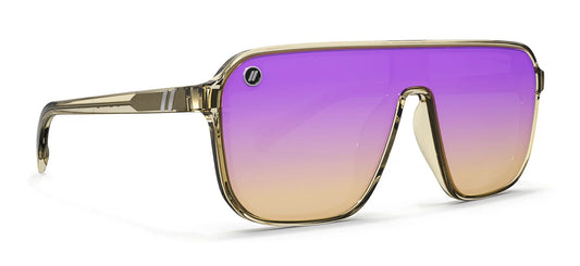 Blenders Sunglasses Meister X2 Mojove Love