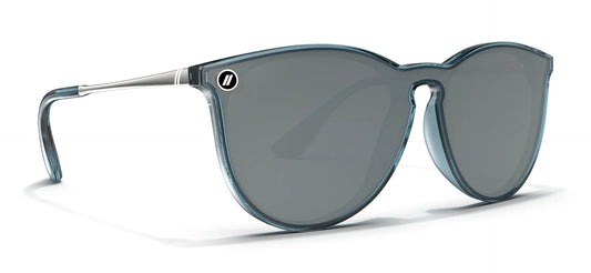 Blenders Sunglasses North Park X2 Cool Edge