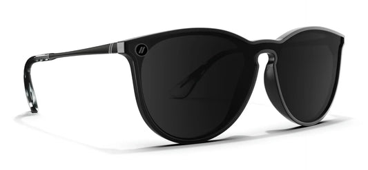 blenders Sunglasses North Park X2 Legend Bound