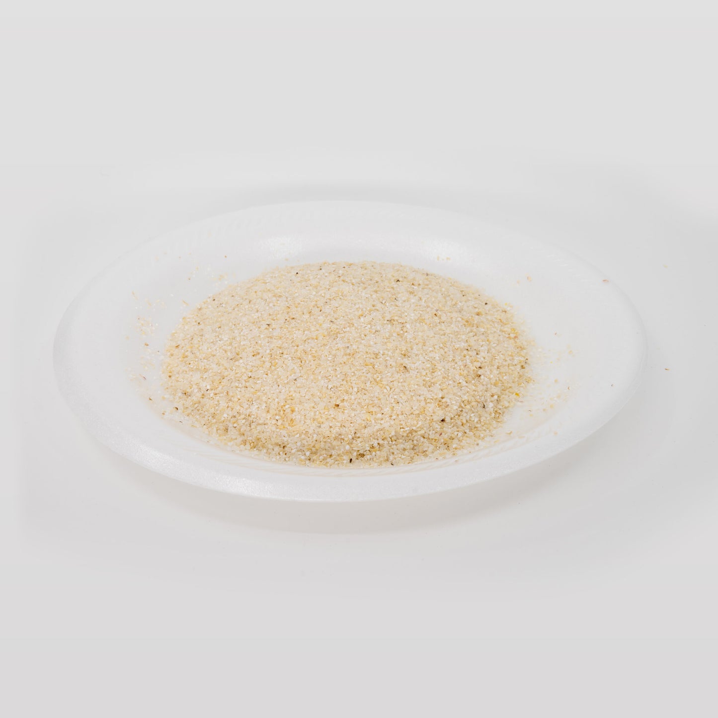 Heritage Stone Ground White Grits – Non-GMO