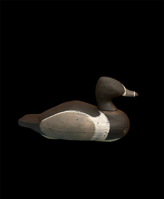 Collectors Series Diver Decoys - Ringneck