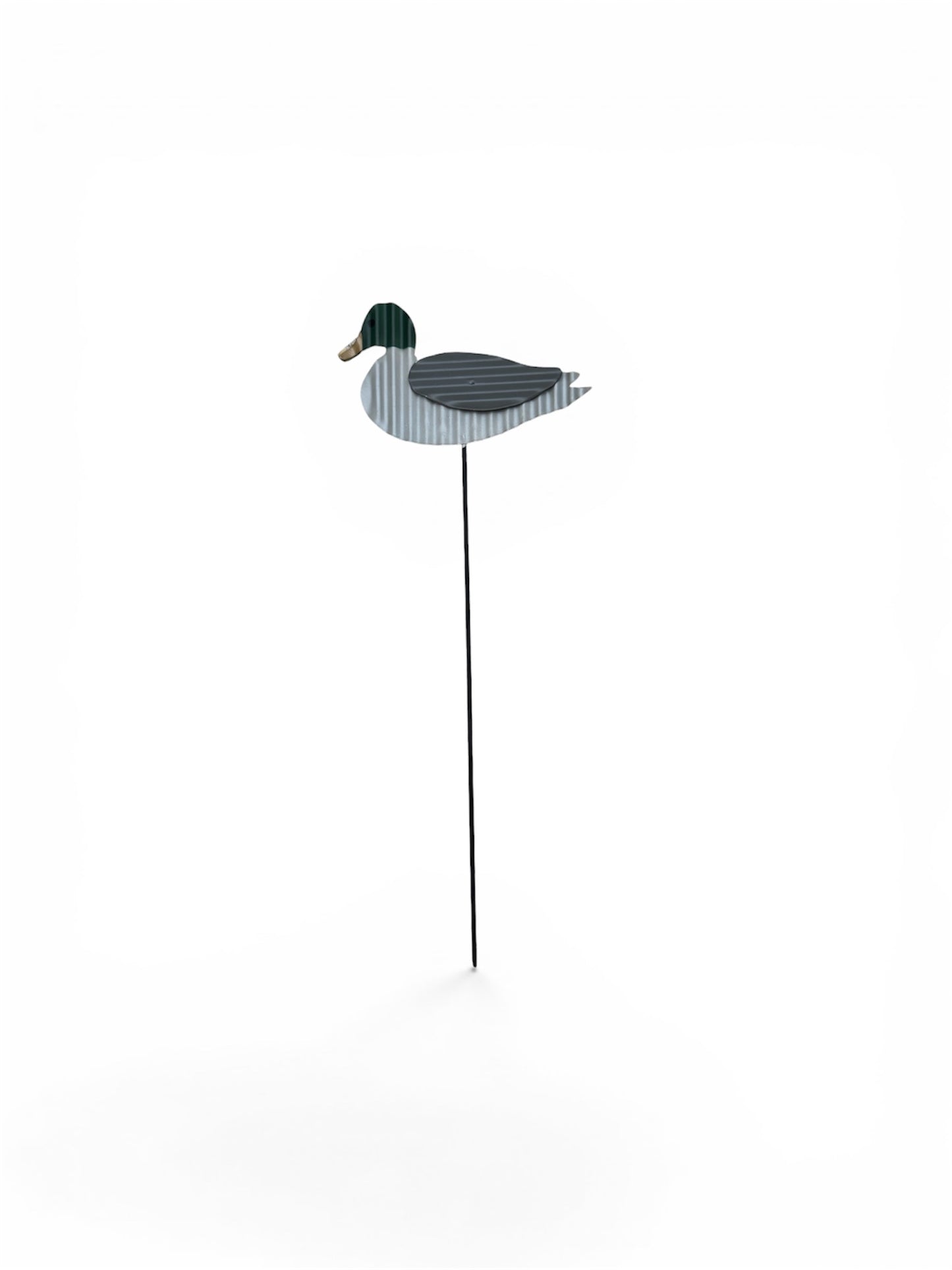 Mudpie Small Retreat Tin Stakes