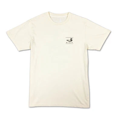 Dixie Decoy Wild Ride Tshirt