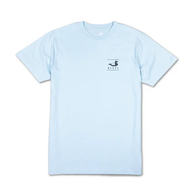Dixie Decoy Pintail Tshirt