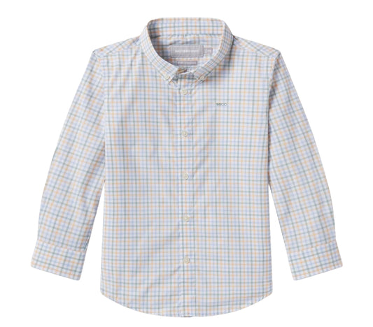 SSCO Youth Samford Check LS - Meadowbrook