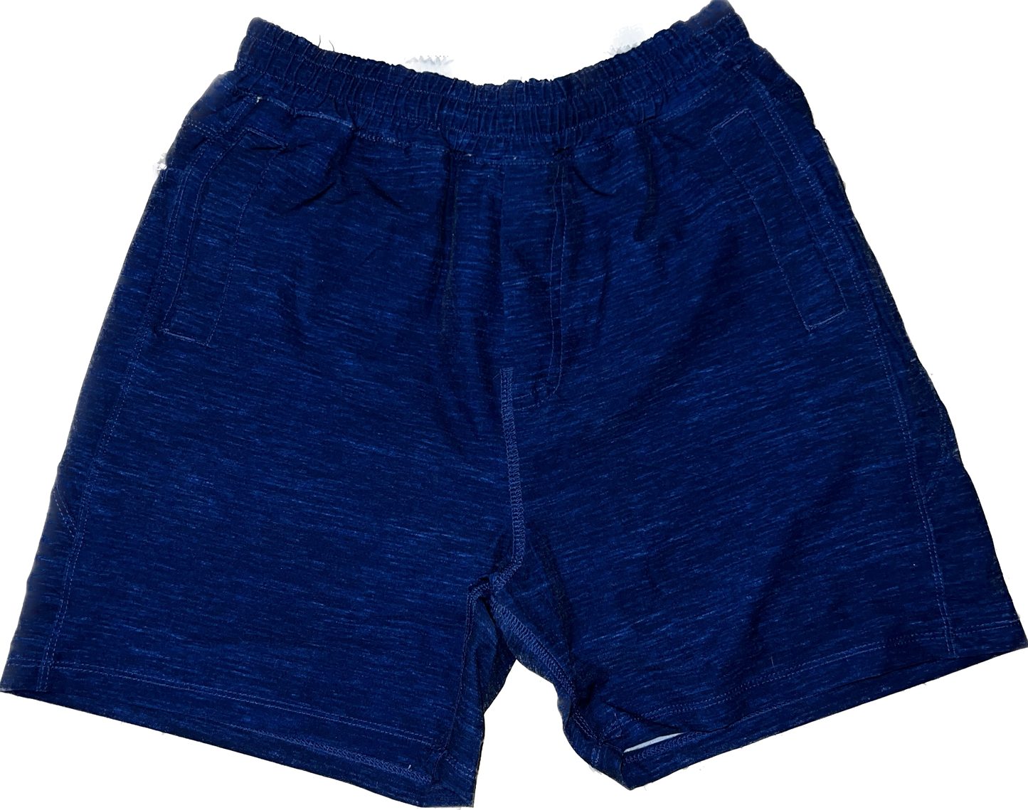 Meripex shorts cheap