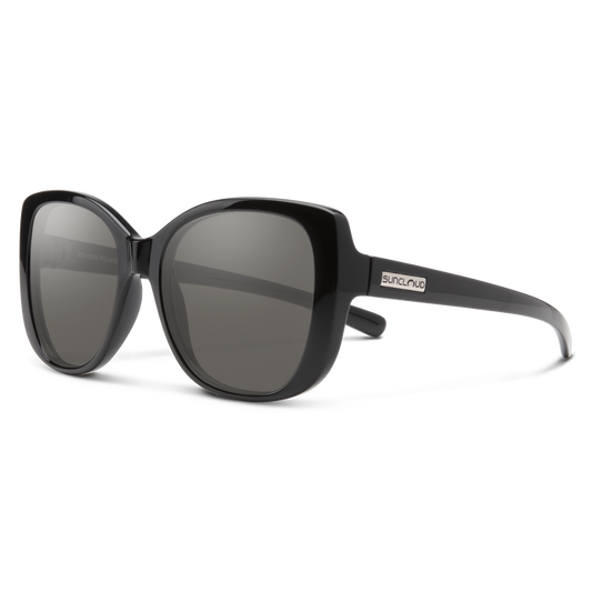 Suncloud Sunglasses - Beyond