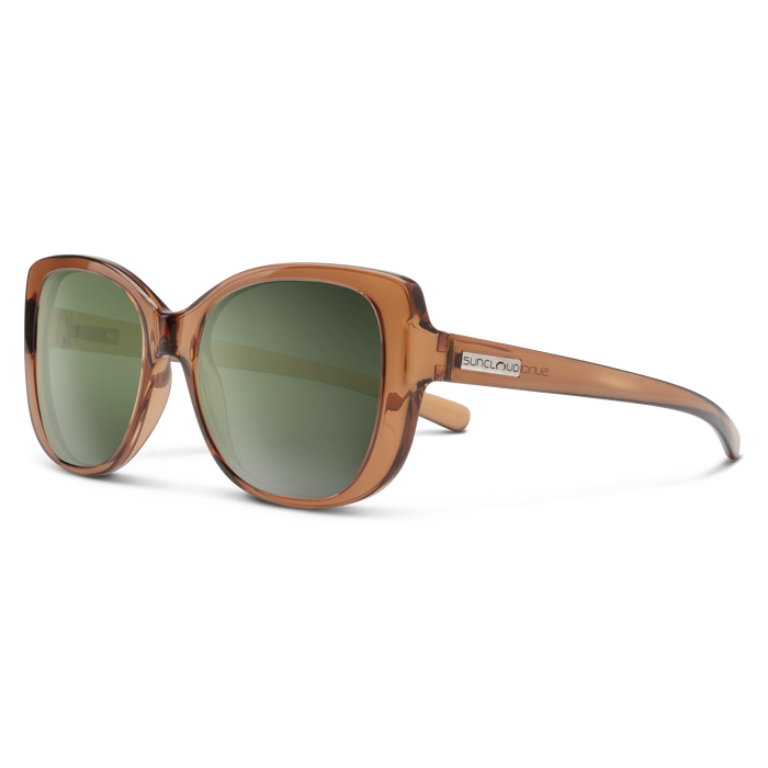 Suncloud Sunglasses - Beyond