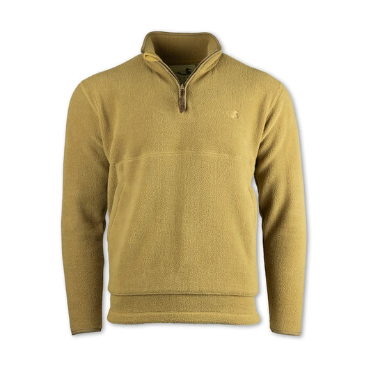 Dixie Decoys Croatan Fleece Pullover