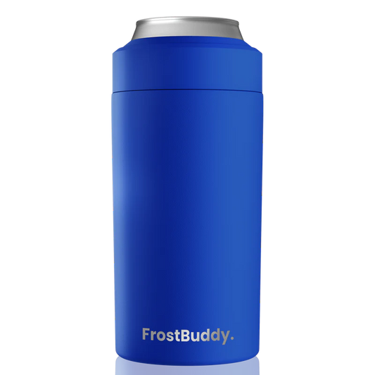 Frost Universal Buddy - Royal Blue