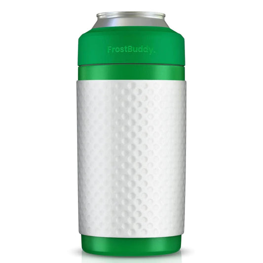 Frost Universal Buddy - Golf