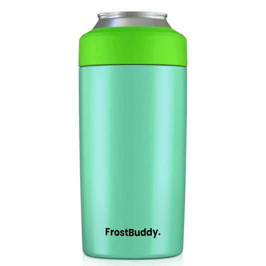 Frost Universal Buddy - Glow