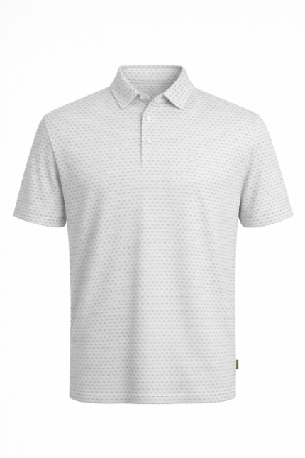Heybo Range Polo - Pointer