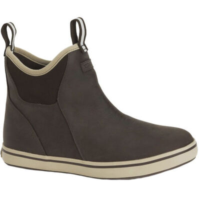 Xtratuf 6" Leather Ankle Boot