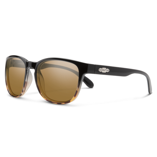 Suncloud Sunglasses- Loveseat