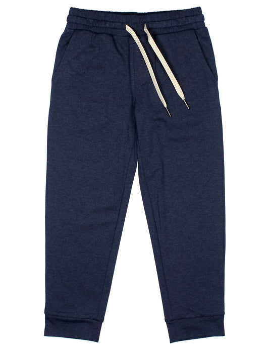 Properly Tied Boys Flow Jogger Abyss