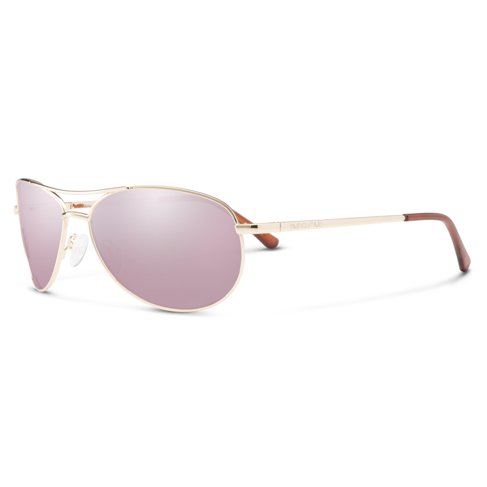 Suncloud Sunglasses - Patrol