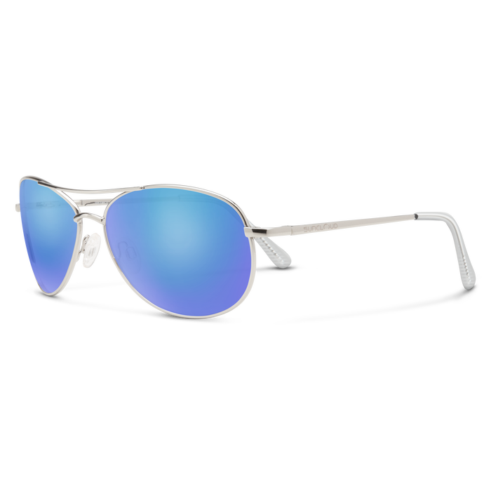 Suncloud Sunglasses - Patrol
