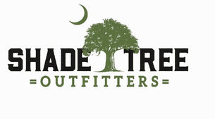 Shade Tree Outfitters
