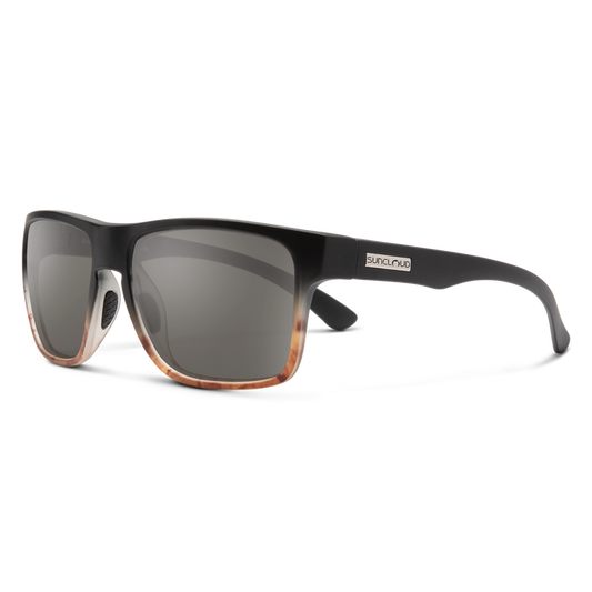 Suncloud Sunglasses- Rambler