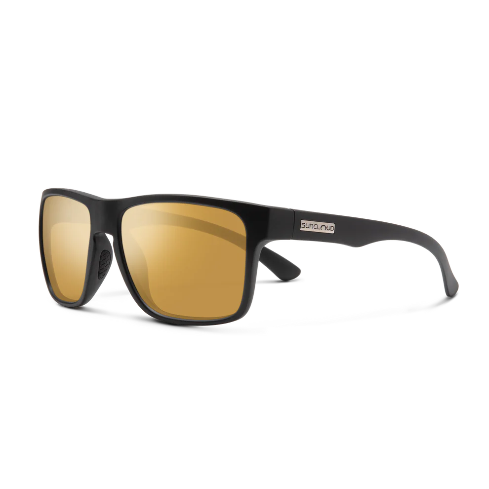 Suncloud Sunglasses- Rambler