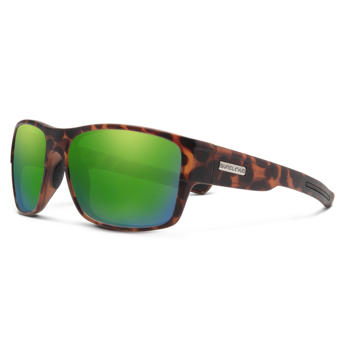 Suncloud Sunglasses - Range