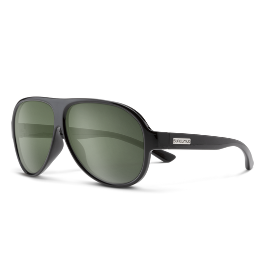 Suncloud Sunglassses Rooney