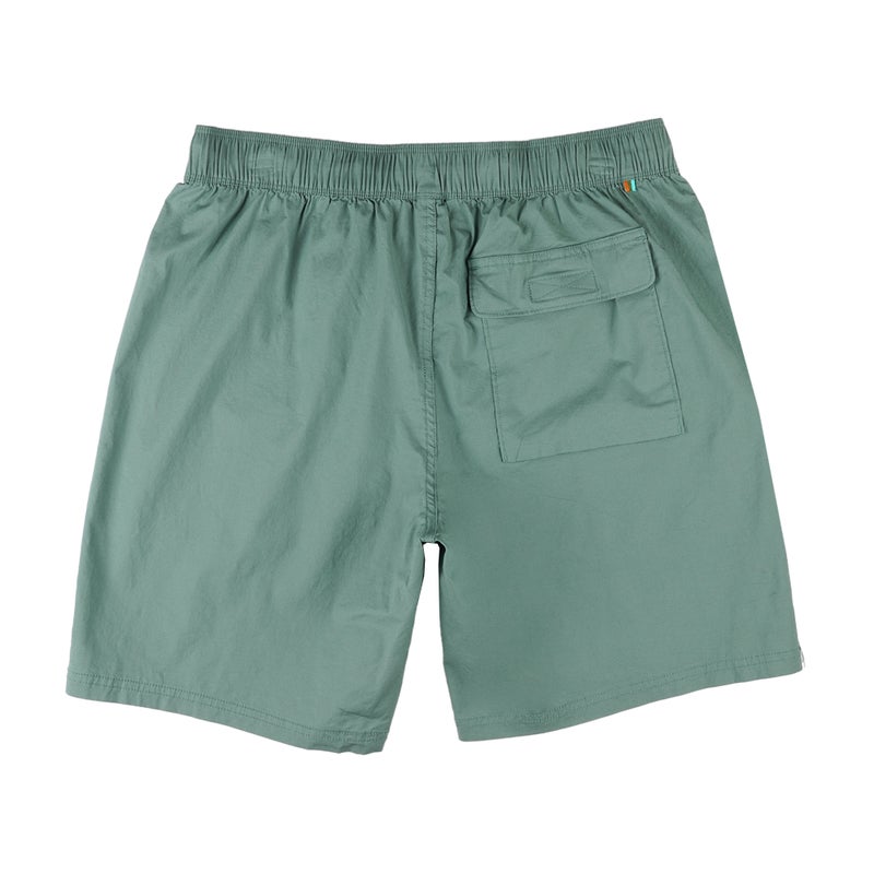 Marsh Wear Southport Volley Shorts - LilyPad
