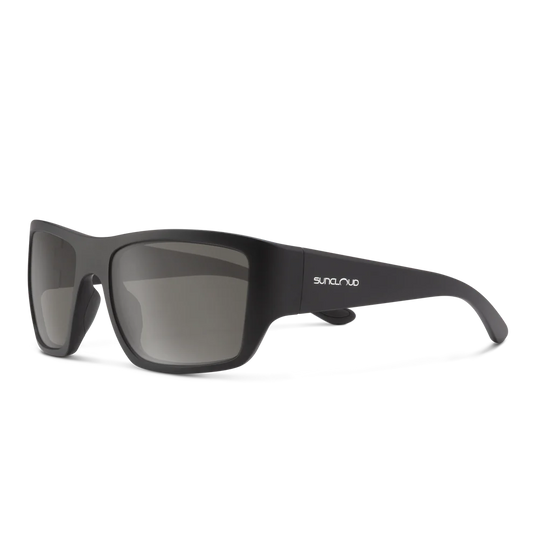 Suncloud Sunglasses - Sculpin