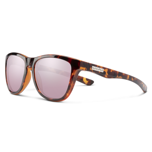 Suncloud Sunglasses- Topsail