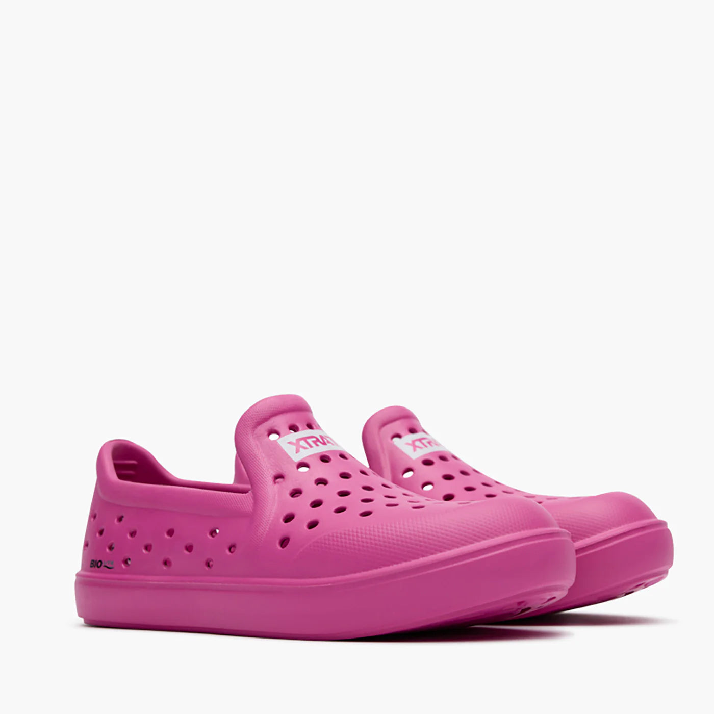 TUFS Kids Cruiser - Rose Violet
