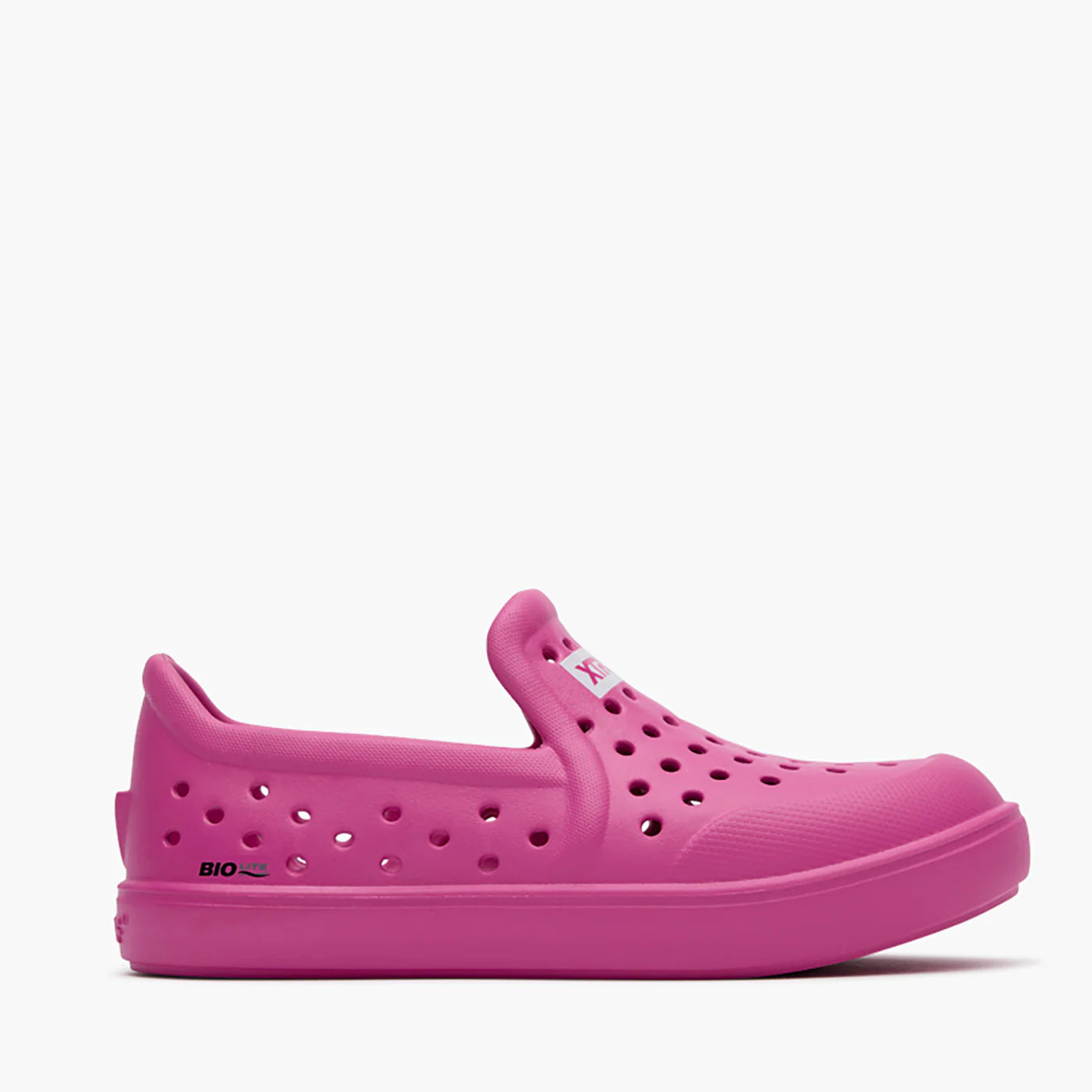 TUFS Kids Cruiser - Rose Violet