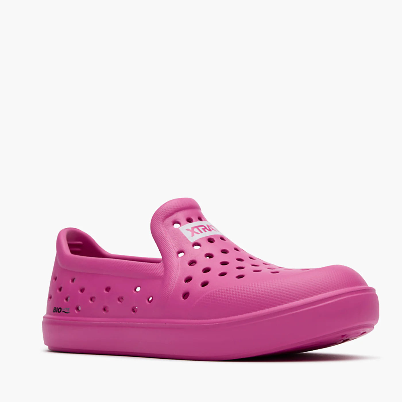 TUFS Kids Cruiser - Rose Violet