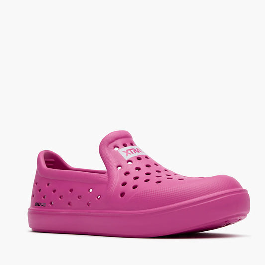TUFS Kids Cruiser - Rose Violet