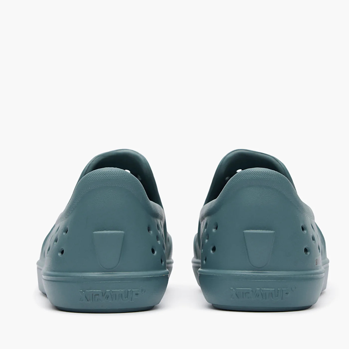 Tufs Kids Cruiser - Stormy Blue